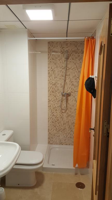 Hacienda Bellamar Apartment ซานเปรโดเดลปีนาตาร์ ภายนอก รูปภาพ