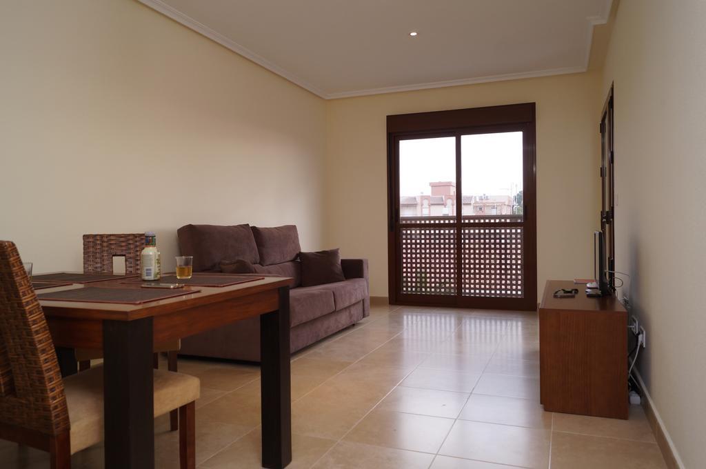 Hacienda Bellamar Apartment ซานเปรโดเดลปีนาตาร์ ภายนอก รูปภาพ